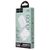  Внешний аккумулятор Hoco J117A Esteem PD20W SafeMag 10000mAh Type-C/Type-C (white)(225007) 