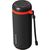  Колонка портативная Digma D-PS1521 черный 