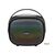  Портативная колонка KAKUSIGA KK-3101 black 