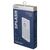  Внешний аккумулятор Perfeo PF-B4297 10000 mAh (белый) 