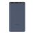  Аккумулятор внешний резервный XIAOMI 3, 22,5W PB100DZM, 10000mAh (чёрный) 