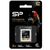  Карта памяти Silicon Power CFexpress (SP002TBCFEB21V10) Type B 2TB 1800/1500 Mb/s 