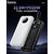  Аккумулятор внешний резервный HOCO J132 Sabio 22.5W+PD20W fully compatible power bank with 3 cables(10000mAh) (черный) 