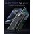  Аккумулятор внешний резервный HOCO J132 Sabio 22.5W+PD20W fully compatible power bank with 3 cables(10000mAh) (черный) 