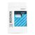  Набор аксессуаров ECOVACS Mopping cloth for OZMO 950/920 (D-CC3H) 