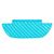  Набор аксессуаров ECOVACS Mopping cloth for OZMO 950/920 (D-CC3H) 