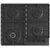  Варочная поверхность Gorenje GW642SYB 