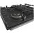  Варочная поверхность Gorenje GW642SYB 
