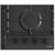  Варочная поверхность Gorenje GW642SYB 
