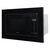  Встраиваемая микроволновая печь HIBERG i-VM 6502 B 