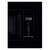  Встраиваемая микроволновая печь HIBERG i-VM 6502 B 