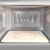  Встраиваемая микроволновая печь HIBERG i-VM 6502 B 