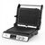  Гриль BQ GR3002 Black-Steel 