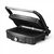  Гриль BQ GR3006 Black-Steel 