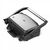  Гриль BQ GR3006 Black-Steel 