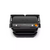  Электрогриль Tefal Optigrill GC717810 