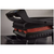  Электрогриль Tefal Optigrill GC717810 