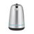  Чайник BQ KT1725SW Steel-Black 
