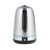  Чайник BQ KT1725SW Steel-Black 