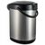  Термопот Blackton Bt TP433 Silver-Black 