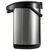  Термопот Blackton Bt TP433 Silver-Black 