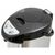  Термопот Blackton Bt TP433 Silver-Black 
