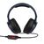  Гарнитура игровая с RGB подсветкой HAVIT GAMENOTE HV-H2019U 7.1 Gaming Синяя 