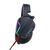  Гарнитура игровая с RGB подсветкой HAVIT GAMENOTE HV-H2019U 7.1 Gaming Синяя 