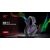  Гарнитура игровая с RGB подсветкой HAVIT GAMENOTE HV-H2019U 7.1 Gaming Синяя 