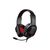  Гарнитура игровая с RGB подсветкой HAVIT GAMENOTE HV-H2022U 7.1 Gaming Черная 