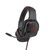  Гарнитура игровая с RGB подсветкой HAVIT GAMENOTE HV-H2022U 7.1 Gaming Черная 