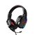  Гарнитура игровая с RGB подсветкой HAVIT GAMENOTE HV-H2022U 7.1 Gaming Черная 