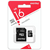  MicroSD  16GB  Smart Buy Class 10 UHS-I + SD адаптер 