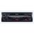  Автомагнитола Sony DSX-A110U 1DIN 4x55Вт 