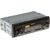  Автомагнитола Sony DSX-A110U 1DIN 4x55Вт 