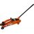  Домкрат OMBRA OHT225C подкатной 2.5т кейс 