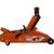  Домкрат OMBRA OHT225C подкатной 2.5т кейс 