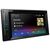  Автомагнитола Pioneer AVH-A245BT 