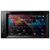  Автомагнитола Pioneer AVH-A245BT 