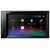  Автомагнитола Pioneer AVH-A245BT 