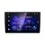  Автомагнитола Prology MPA-235 DSP (PRMPA235) 2DIN 4x55Вт 