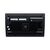  Автомагнитола Prology MPA-235 DSP (PRMPA235) 2DIN 4x55Вт 