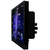  Автомагнитола Prology MPA-235 DSP (PRMPA235) 2DIN 4x55Вт 