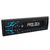  Автомагнитола PROLOGY CMX-190 USB/SD-ресивер 