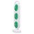  Вентилятор - настольный Cool Fan S31 (green) (240916) 