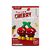  Конструктор - "Fruit series" вишня (red) (240238) 