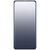  Внешний аккумулятор Xiaomi BHR9535GL Ultra Slim Power Bank 5000mAh GL 