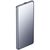 Внешний аккумулятор Xiaomi BHR9535GL Ultra Slim Power Bank 5000mAh GL 