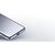  Внешний аккумулятор Xiaomi BHR9535GL Ultra Slim Power Bank 5000mAh GL 