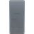 Внешний аккумулятор Xiaomi BHR9535GL Ultra Slim Power Bank 5000mAh GL 